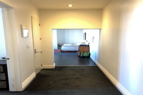 Photo of property in 1/54 Crawford Street, Dunedin Central, Dunedin, 9016