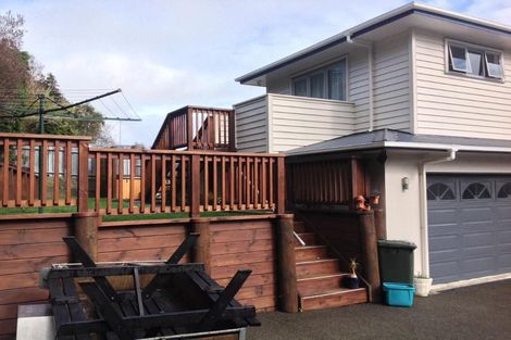 Photo of property in 12 Timaru Grove, Kelson, Lower Hutt, 5010