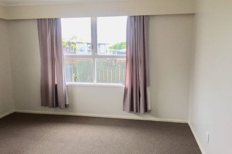 Photo of property in 18 Wakelin Road, Mangere East, Auckland, 2024