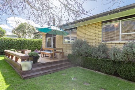 Photo of property in 17 Buckland Place, Cambridge, 3434