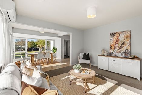 Photo of property in 144 Brookside Terrace, Bryndwr, Christchurch, 8053