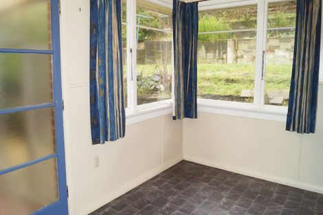 Photo of property in 70 Hocken Street, Kenmure, Dunedin, 9011