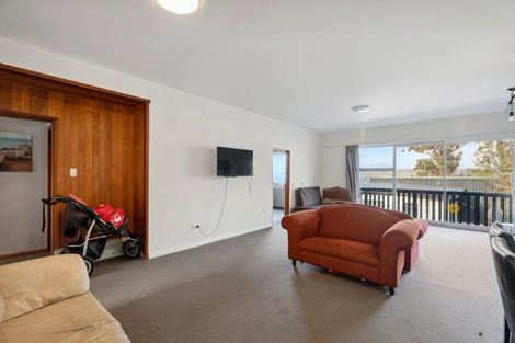 Photo of property in 236 Fernhill Road, Sunshine Bay, Queenstown, 9300