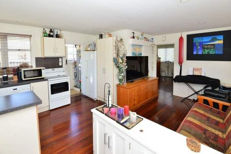 Photo of property in 30 Trig Road, Whenuapai, Auckland, 0618