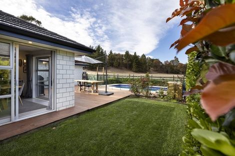 Photo of property in 53 Grigg Drive, Witherlea, Blenheim, 7201