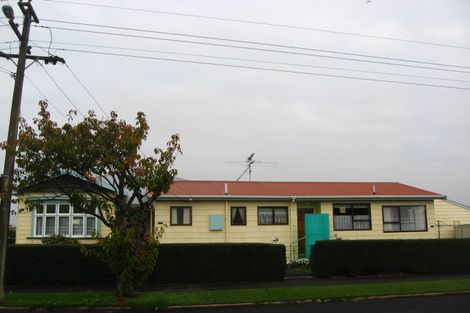 Photo of property in 75c Forfar Street, Mosgiel, 9024