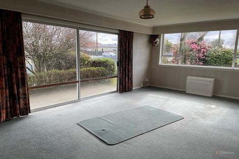 Photo of property in 1/350 Wai-iti Road, Glenwood, Timaru, 7910