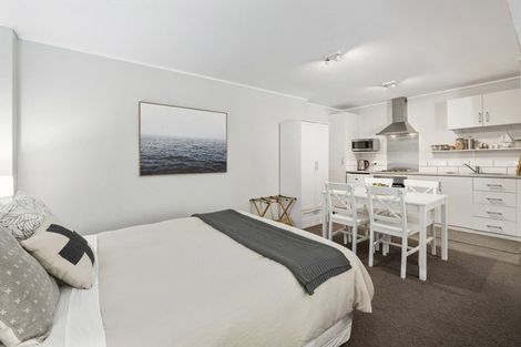 Photo of property in 1 Summit Road, Lake Okareka, Rotorua, 3076