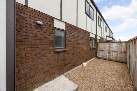 Photo of property in 27b Sayer Street, Frankton, Hamilton, 3204