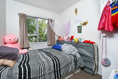 Photo of property in 1/10 Trounson Avenue, Clendon Park, Auckland, 2103