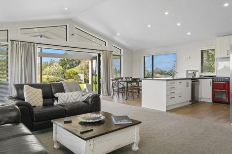 Photo of property in 1499 Poihipi Road, Oruanui, Taupo, 3377