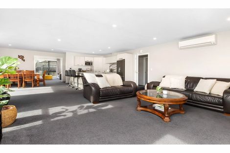 Photo of property in 281a Innes Road, Mairehau, Christchurch, 8052