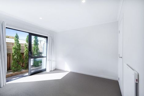 Photo of property in 2/20 Hunter Street, Hamilton Lake, Hamilton, 3204