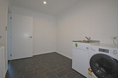 Photo of property in 375 King Road, Rosewill, Timaru, 7975