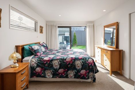 Photo of property in 2 Battys Road, Springlands, Blenheim, 7201