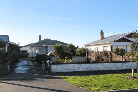 Photo of property in 45 Keppel Street, New Brighton, Christchurch, 8083
