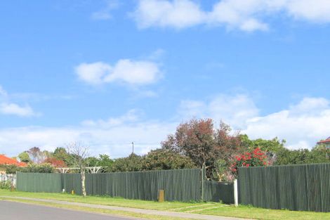 Photo of property in 36 Luculia Drive, Mount Maunganui, 3116