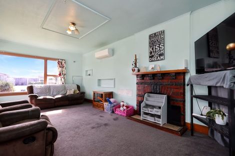 Photo of property in 25 Walshs Road, Allenton, Ashburton, 7700