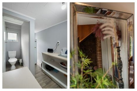 Photo of property in 42a Norwood Road, Paeroa, 3600