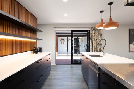 Photo of property in 87 Turnbull Drive, Witherlea, Blenheim, 7201