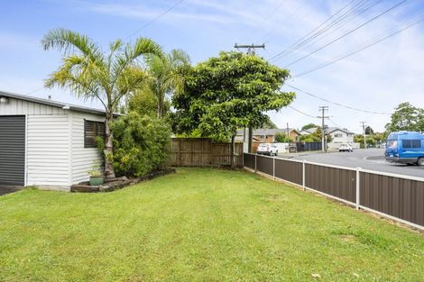 Photo of property in 81a Ohaupo Road, Melville, Hamilton, 3206