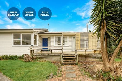 Photo of property in 14 Winiata Terrace, Papakura, 2110
