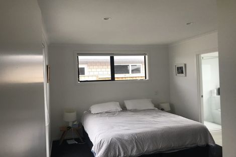 Photo of property in 59 Dunkeld Drive, Papamoa, 3118