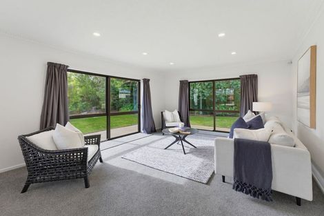 Photo of property in 52 Valecrest Avenue, Parklands, Christchurch, 8083