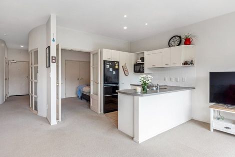 Photo of property in Mokoia Ridge, 1i/68 Mokoia Road, Birkenhead, Auckland, 0626