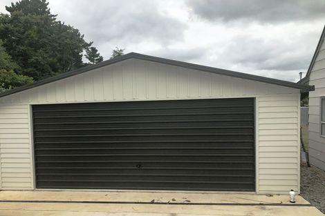 Photo of property in 636 Horotiu Road, Te Kowhai, Hamilton, 3288