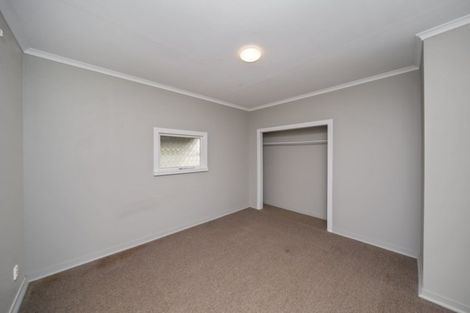 Photo of property in 6 Percy Avenue, Stratford, 4332