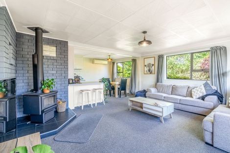 Photo of property in 123 Harvey Street, Grasmere, Invercargill, 9810