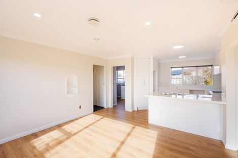 Photo of property in 18a Pukepapa Road, Marton, 4710