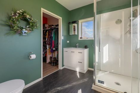 Photo of property in 60 River Road, Otane, Waipawa, 4271