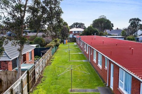 Photo of property in 43a Lismore Street, Strandon, New Plymouth, 4312