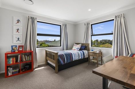 Photo of property in 26 Rushton Avenue, Otumoetai, Tauranga, 3110