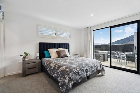 Photo of property in 38 Grandview Road, Lake Hawea, Wanaka, 9382