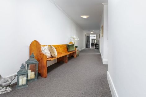 Photo of property in 2 Hunter Crescent, Waimate, 7924