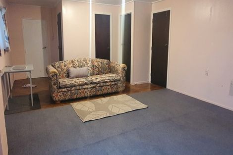 Photo of property in 38 Penrith Street, Westown, New Plymouth, 4310