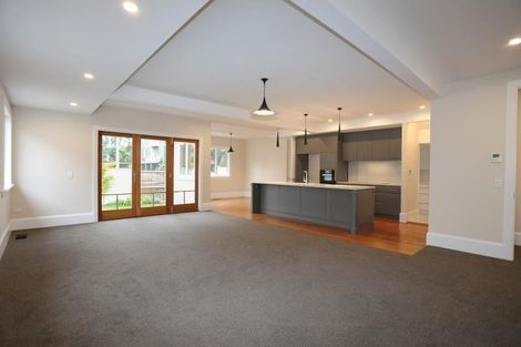 Photo of property in 11b Rhodes Street, Merivale, Christchurch, 8014