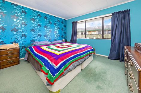 Photo of property in 1/42 Park Estate Road, Rosehill, Papakura, 2113