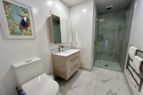 Photo of property in 6/338 Cashel Street, Christchurch Central, Christchurch, 8011