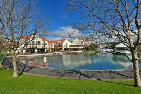 Photo of property in 164x Harbour Village Drive, Gulf Harbour, Whangaparaoa, 0930