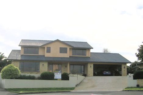 Photo of property in 9 Jersey Place, Grandview Heights, Hamilton, 3200