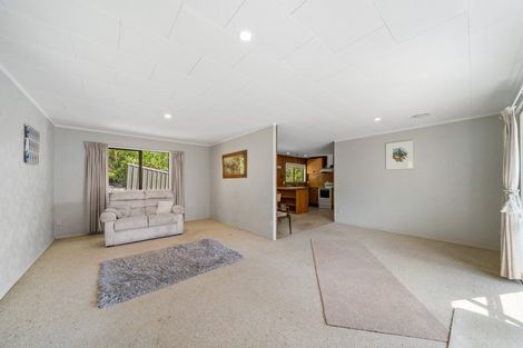 Photo of property in 44 Ngahere Street, Stokes Valley, Lower Hutt, 5019