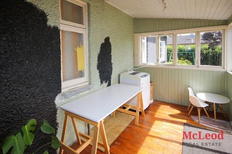 Photo of property in 3 Beach Road, Hampstead, Ashburton, 7700