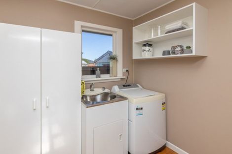 Photo of property in 19 Wilton Crescent, Bishopdale, Christchurch, 8053