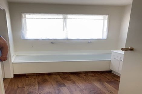 Photo of property in 1/7 Sparks Road, Somerfield, Christchurch, 8024