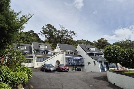 Photo of property in 2b Weranui Road, Waiwera, Orewa, 0994