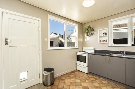 Photo of property in 5a Tedder Street, Saint Kilda, Dunedin, 9012